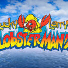 Lobstermania Slots